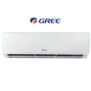aire-gree-pular