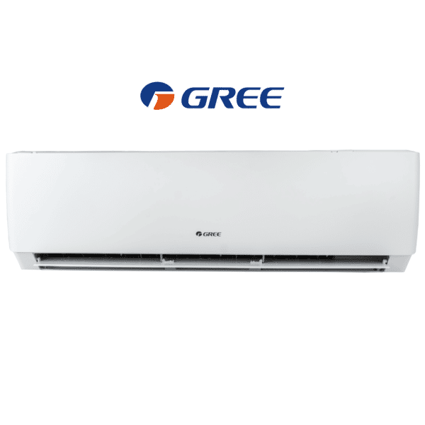 aire-gree-pular
