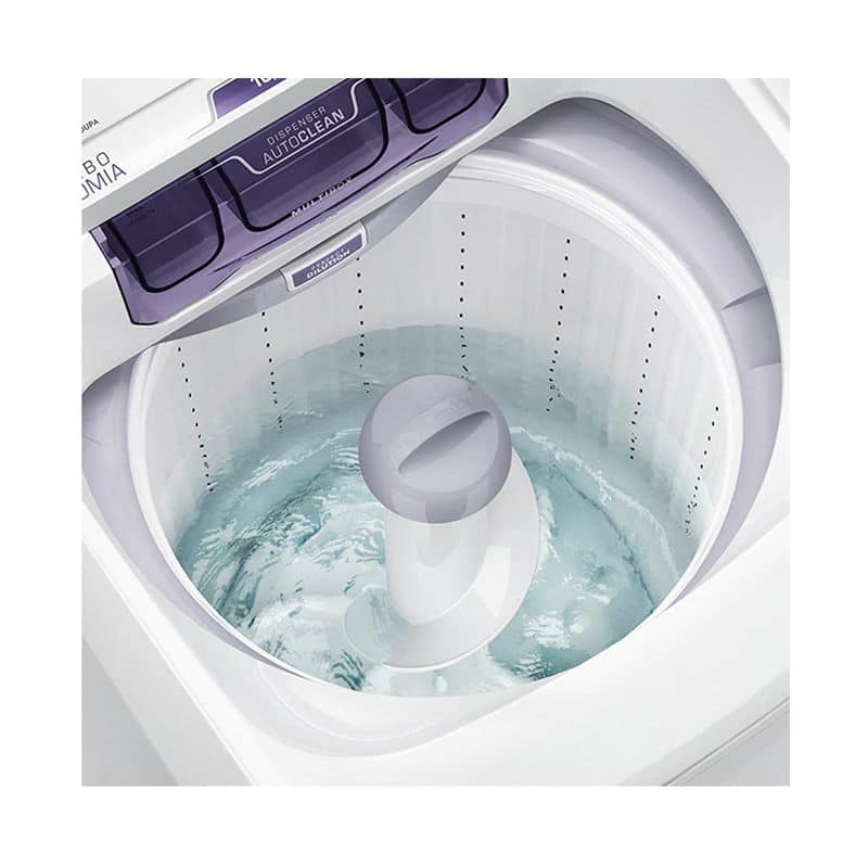 Lavadora de ropa Samsung de 10kg/ Secado 6kg color inox carga frontal,  tecnología Eco bubble 6.0kg combo de secadora modelo Wd10k6410OX Santa Cruz