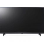 Televisor Inteligente LED HD de 32 Pulgadas LG, 32LM630 : Precio Guatemala