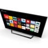 40W655D-tv