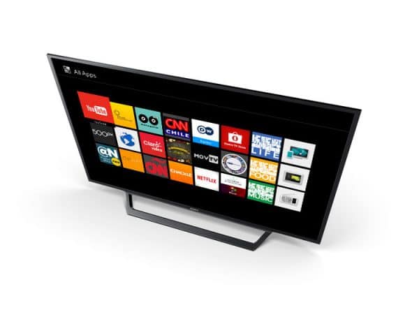 40W655D-tv