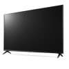 50UK6300-tv