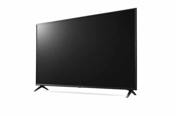 50UK6300-tv