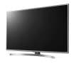 50UK6550-tv