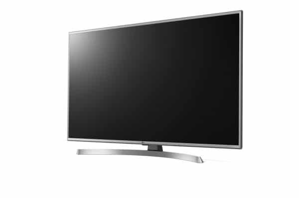 50UK6550-tv