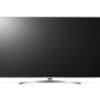 55UK6550-tv