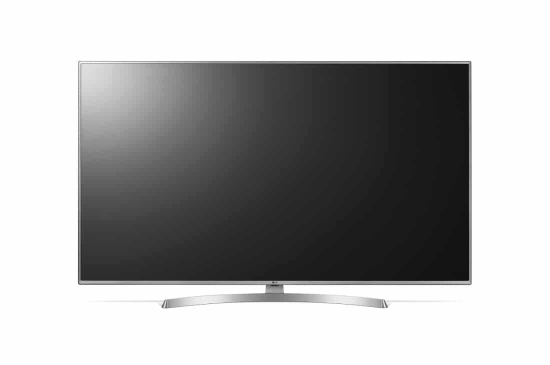 Tv Sony de 55 pulgadas led 4K ultra HD HDR smart tv modelo 55X725F Santa  Cruz