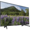 65X735F-tv