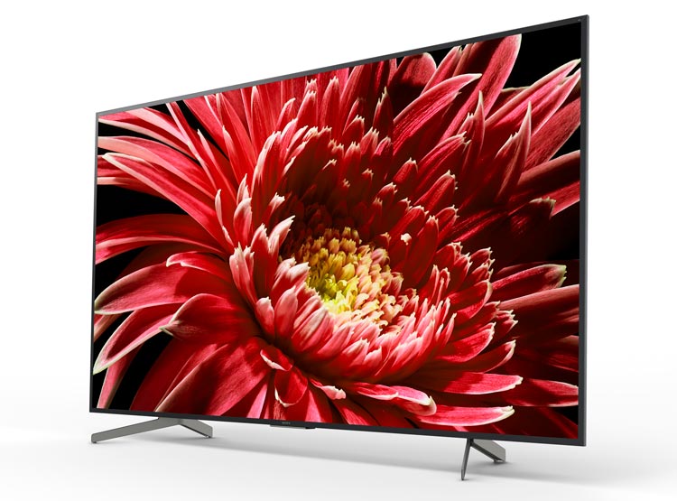 Tv 85 Pulgadas  MercadoLibre.com.ec