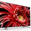 85X855G-tv