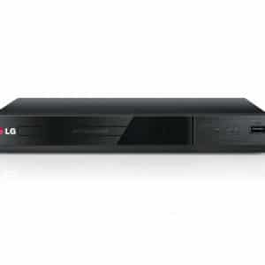 dvd-lg-DP138