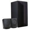 home-theater-y-blu-ray-3-D-LHB625M0