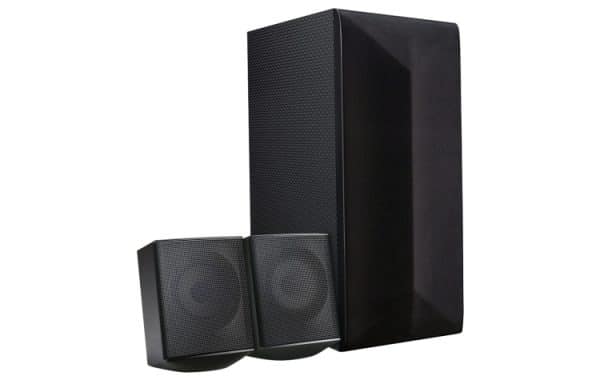 home-theater-y-blu-ray-3-D-LHB625M0