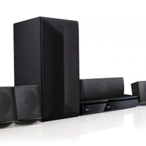 home-theater-LHB625M0