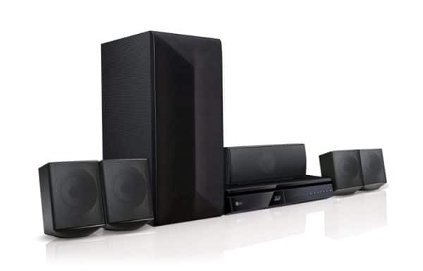 home-theater-LHB625M0