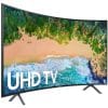 NU7300-tv-4k-ultra-hd