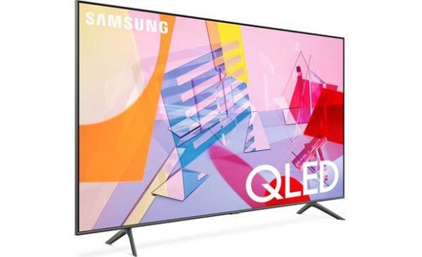 QN65Q60T-tv-samsung