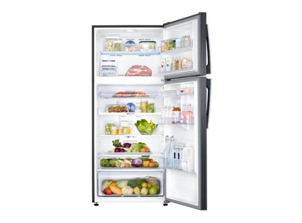 RT53K6541BS-heladera-con-dispensador