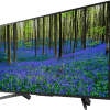 TV-55X725F