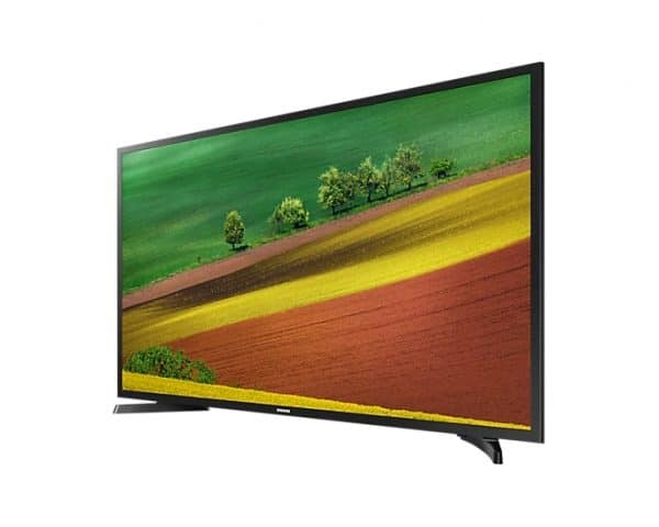 UN32J4290-tv