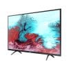 UN43J5202tv