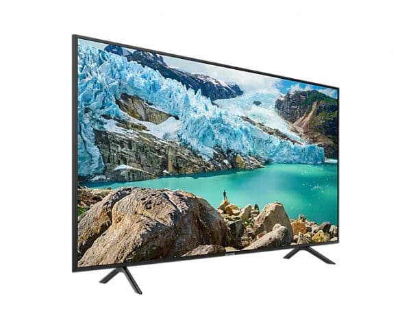 UN55TU7100-tv-samsung