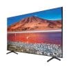 tv-slin-4k-ultra-hd-UN70TU7100