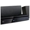 home-theater-blu-ray-LHB625M0