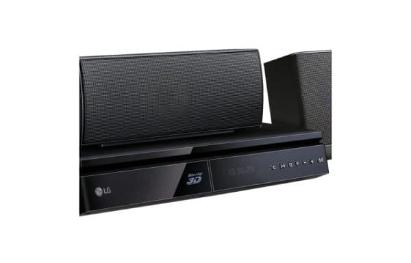 home-theater-blu-ray-LHB625M0