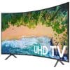 tv-curvo-samsung-nu7300