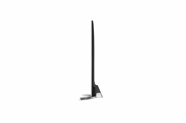 lg-55UK6550