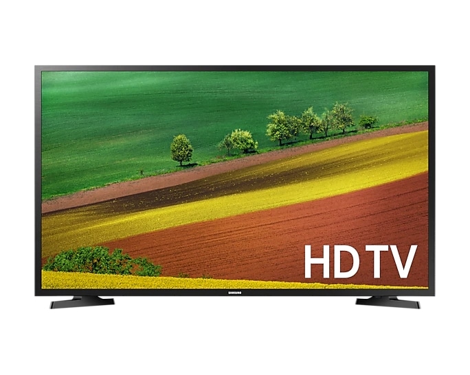 Tv Samsung de 32 pulgadas led smart tv modelo UN32J4290 Santa Cruz