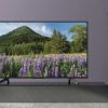 sony-65X735F-tv