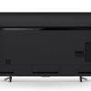 sony-85X855G