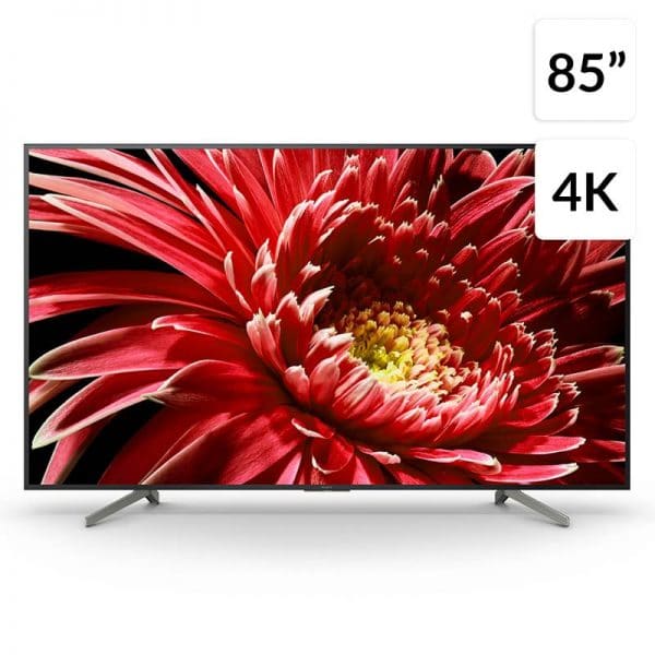 sony-tv-85X855G