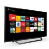 tv-40W655D