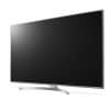 tv-55UK6550