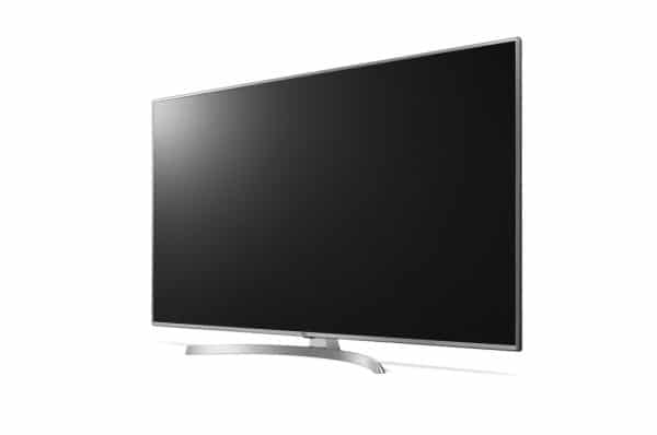 tv-55UK6550