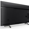 tv-85X855G