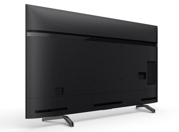 tv-85X855G