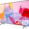 tv-samsung-QN65Q60T