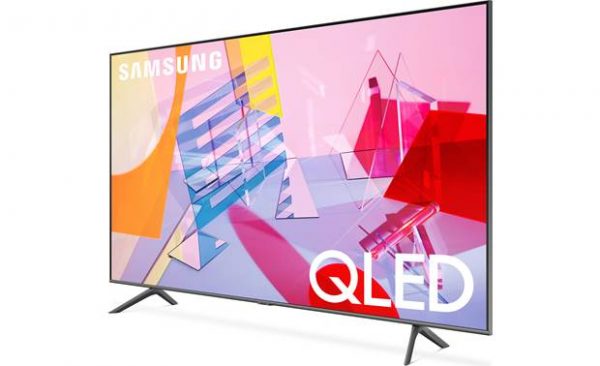 tv-samsung-QN65Q60T