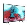 tv-UN43J5202