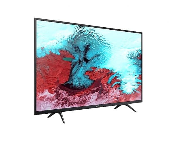 tv-UN43J5202