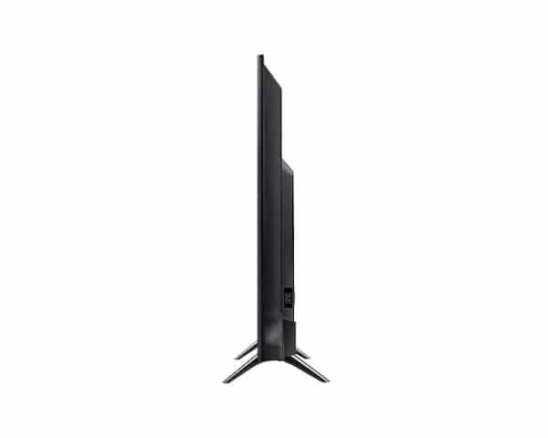 tv-UN43J5202-sam