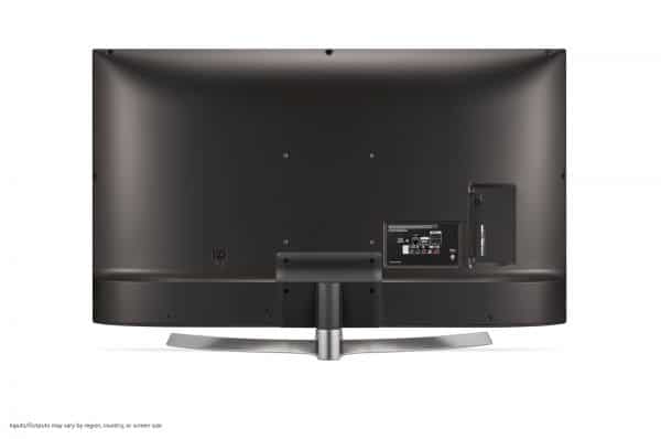 tv-lg-50UK6550