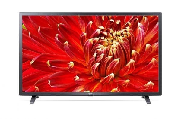 Smart TV 4K de 32″ – IanG Bolivia