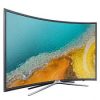 samsung-tv-UN49K6500