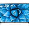 tv-de-55-pulgadas-55UN7310